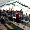 2011.07.29 - Siedlerfest Eh-dorf